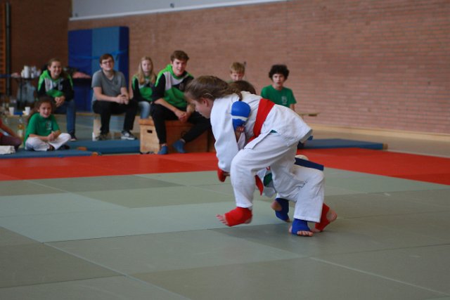 170819_deister-randori 056.JPG